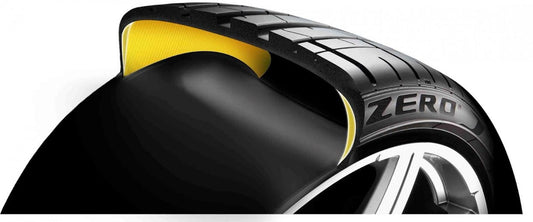 Can Pirelli Run Flat Tyres Be Repaired: The Ultimate Guide - autopump