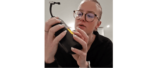 Airmoto vs AstroAI vs AutoPump Portable Tyre Inflators: Features & Price Compared - autopump