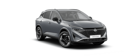 What is the Correct Tyre Pressure for Nissan Qashqai? - autopump