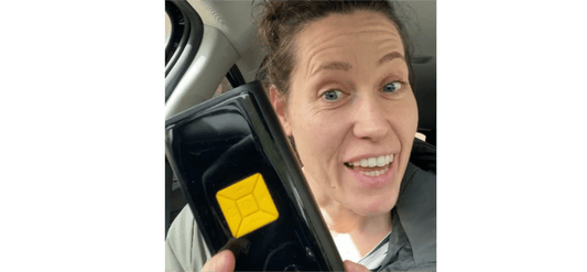 Airmoto vs ILTIDE vs AutoPump Portable Tyre Inflators: Features & Price Compared - autopump