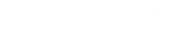 logo.png__PID:7bb1e98f-0f6f-4659-a67d-95680da9183c