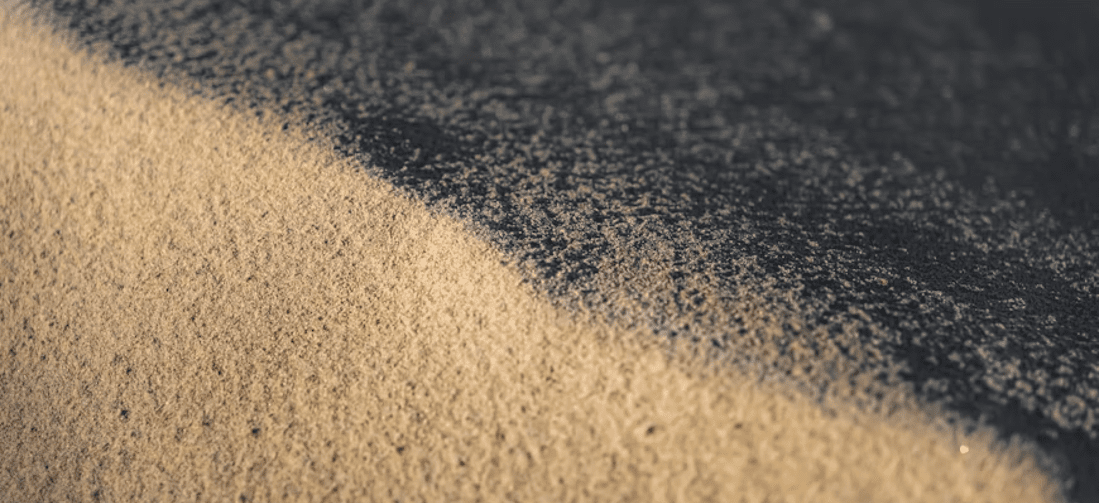 How to Clean Sand Out of Car Carpet: 3 Methods to Try - autopump