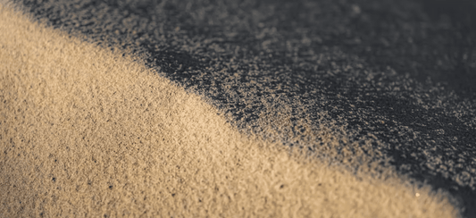 How to Clean Sand Out of Car Carpet: 3 Methods to Try - autopump