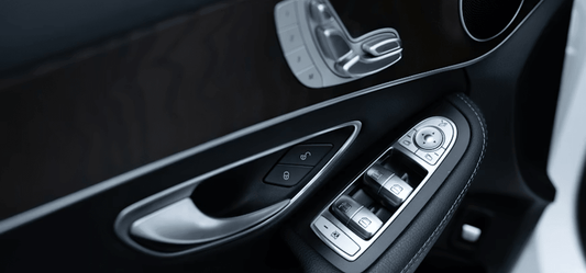 How To Clean Vomit from Car Door Panel: Step-By-Step Guide - autopump