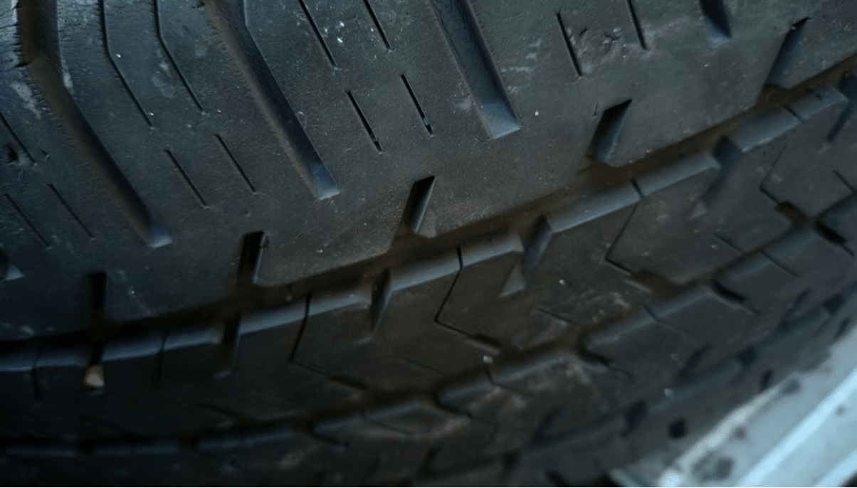 Can Continental Run Flat Tyres Be Repaired: Guide for UK Drivers – autopump