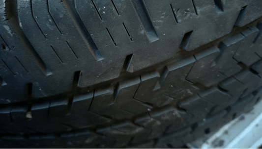 Can Continental Run Flat Tyres Be Repaired: Guide for UK Drivers - autopump