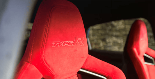How to Clean Oil Stains from Suede Car Seats: 3 Methods to Try - autopump