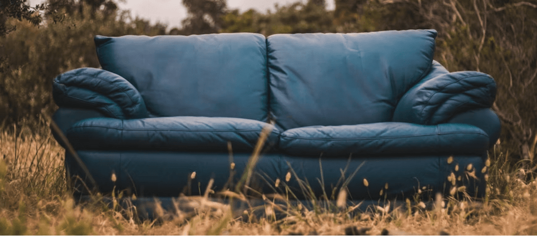 3 Best Portable Air Pumps for Air Sofas: 2026 Cost & Features Guide for UK Buyers - autopump