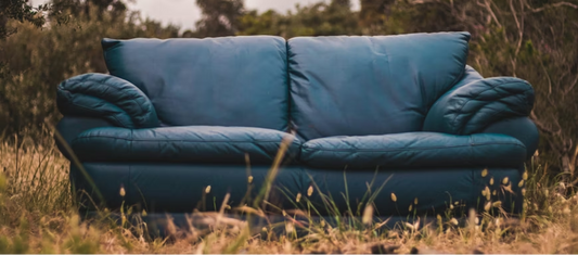 3 Best Portable Air Pumps for Air Sofas: 2026 Cost & Features Guide for UK Buyers