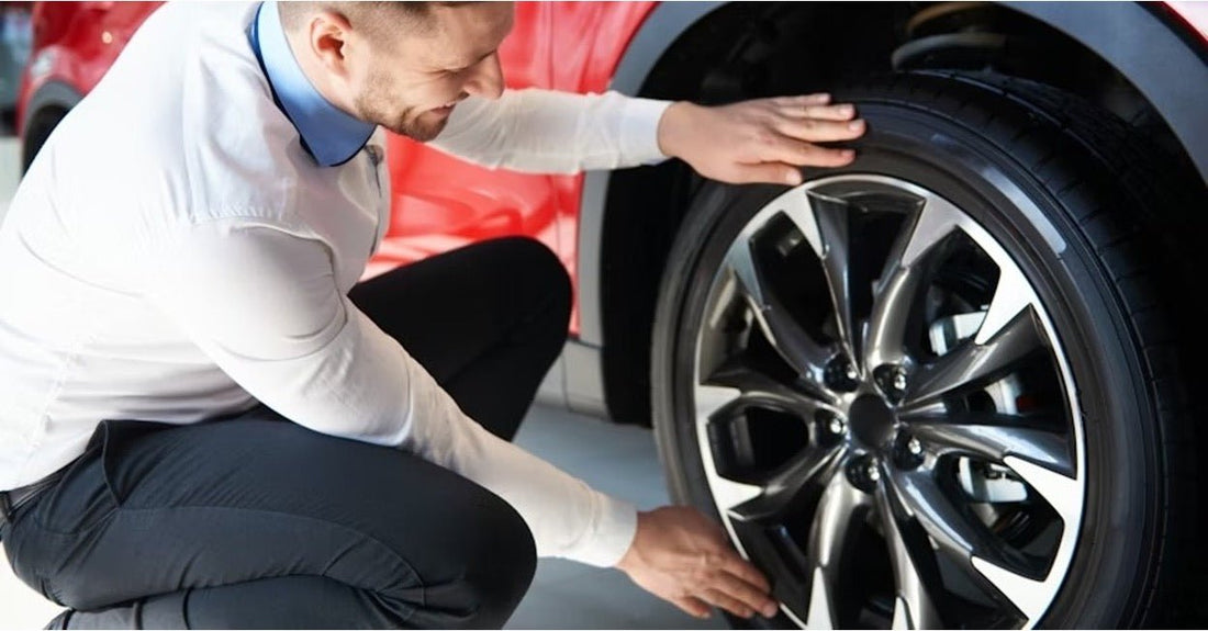 Simple Value Barrel Foot Pump: Cost, Features & Alternatives - autopump