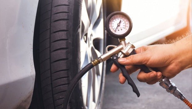 Airmoto vs Auto Air vs AutoPump Portable Tyre Inflators: What’s the Difference? - autopump