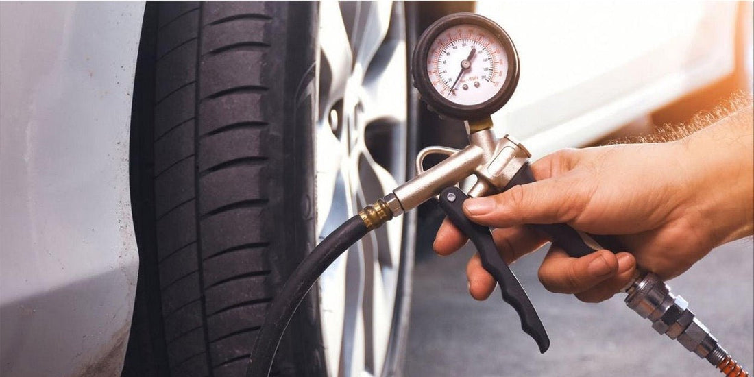 Airmoto vs Auto Air vs AutoPump Portable Tyre Inflators: What’s the Difference? - autopump