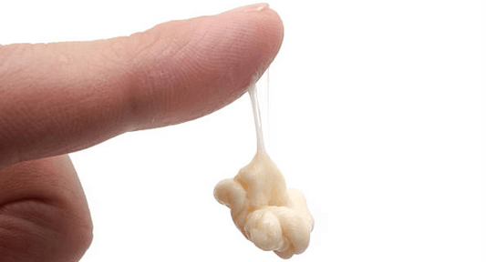 How to Remove Chewing Gum from Car Carpets: 5 Methods to Try - autopump