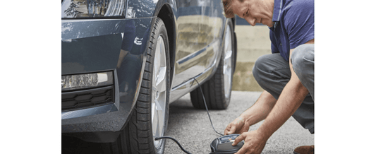 Ring RTC1000 vs RTC6000 Compared: Prices, Features & Alternatives - autopump