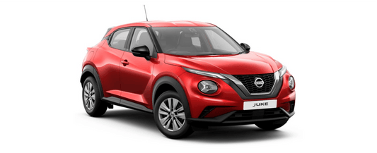 What’s the Correct Tyre Pressure for Nissan Juke: PSI, kPa & BAR Explained - autopump