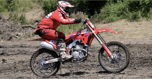 3 Best Portable Air Pumps for Dirt Bikes: 2026 Specs & Cost Compared for UK Buyers - autopump