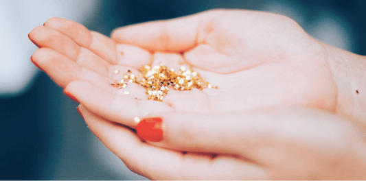 How to Clean Glitter from Car Carpets & Seats: Step-by-Step Guide - autopump