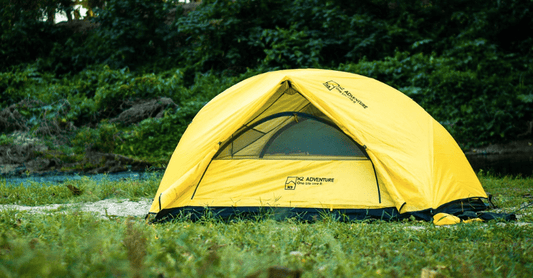 3 Best Air Pumps for Inflatable Tents: 2026 Specs & Price Guide for UK Buyers - autopump