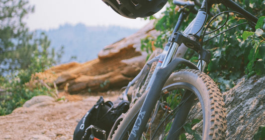 3 Best Portable Pumps for Mountain Bikes: 2026 Guide for UK Buyers - autopump