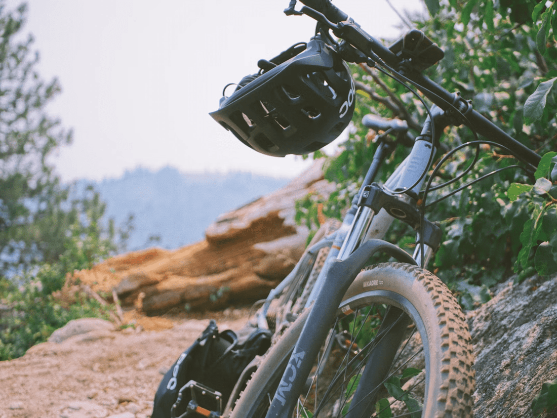 3 Best Portable Pumps for Mountain Bikes: 2025 Guide for UK Buyers - autopump