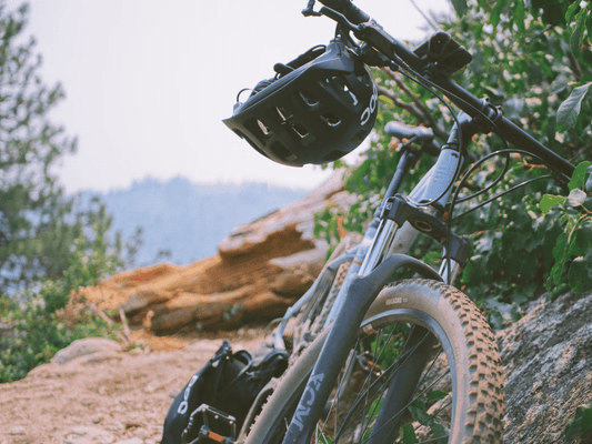 3 Best Portable Pumps for Mountain Bikes: 2025 Guide for UK Buyers - autopump