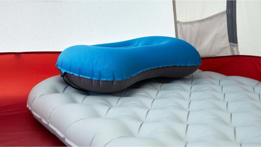 5 Best Electric Air Pumps for Air Mattress: A Guide for UK Buyers - autopump