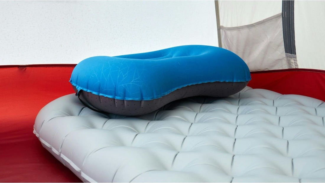 5 Best Electric Air Pumps for Air Mattress: A Guide for UK Buyers - autopump