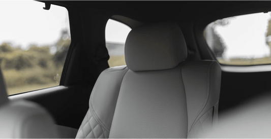 Corded vs Cordless Car Vacuum Cleaner: Key Differences, Pros & Cons - autopump