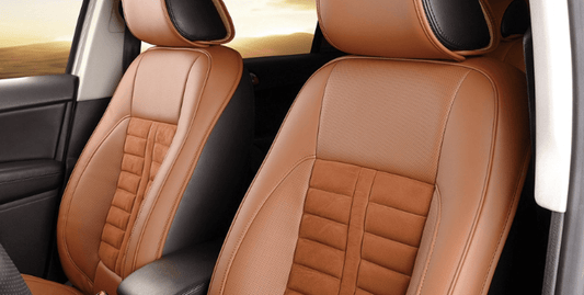 How to Get Cat Pee Smell out of Car Seat: Step-by-Step Guide - autopump