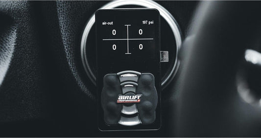 When Would You Increase Car Tyre Pressure Above Normal? - autopump