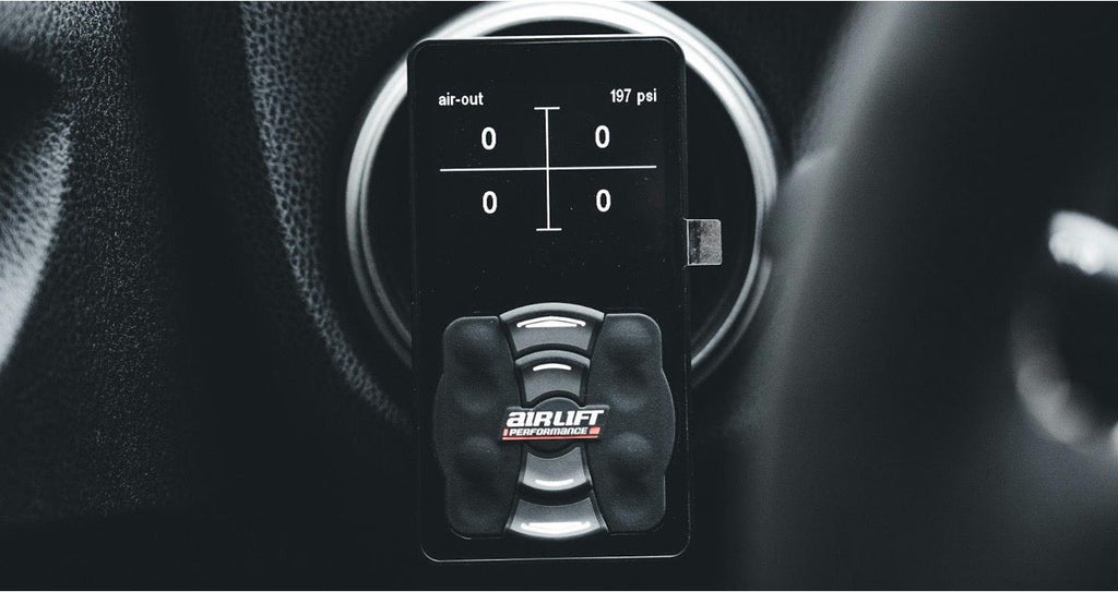 When Would You Increase Car Tyre Pressure Above Normal? - autopump