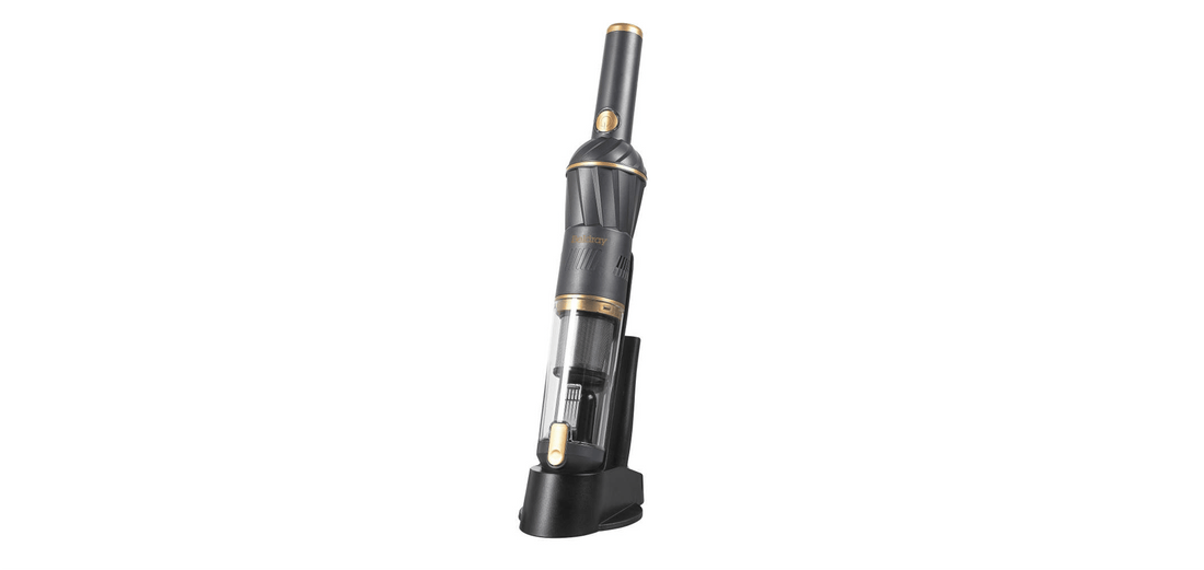 Beldray Airlite Cordless Hand Vacuum Cleaner: Reviews, Features & Alternatives - autopump