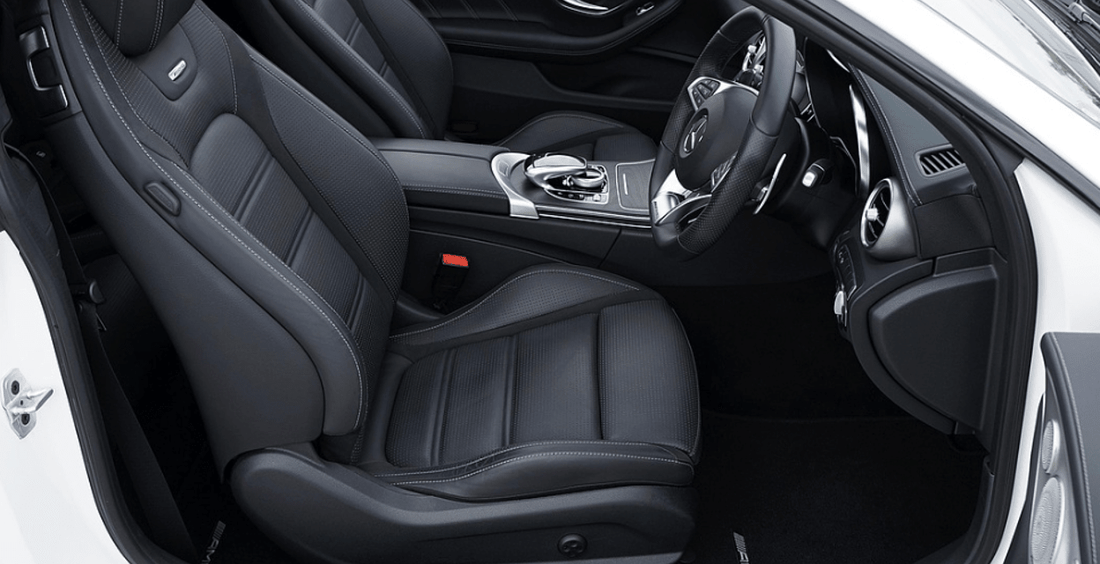 How to Remove Grass from Car Carpets: Step-by-Step Guide - autopump