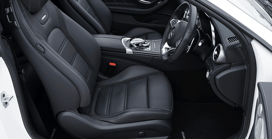 How to Remove Grass from Car Carpets: Step-by-Step Guide - autopump