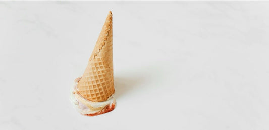 How to Clean Ice Cream from Car Seats: Step-by-Step Guide - autopump