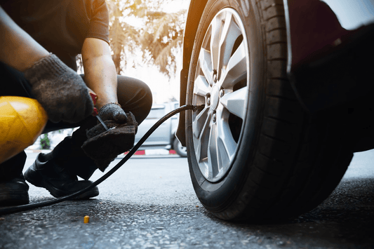 Bullseye Pro vs Pocket Air vs AutoPump Portable Tyre Inflators: Features & Price Compared - autopump