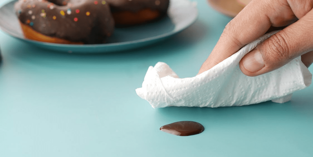 How to Clean Melted Chocolate From Car Seat: 3 Methods to Try - autopump