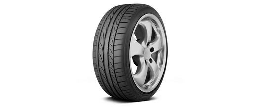 Can Bridgestone Run Flat Tyres Be Repaired: The Ultimate Guide - autopump