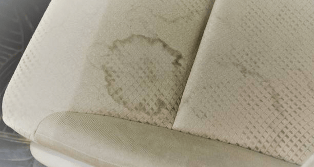 How to Clean Sunscreen from Leather Car Seats? Step-by-Step Guide - autopump
