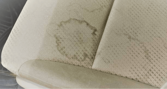 How to Clean Sunscreen from Leather Car Seats? Step-by-Step Guide - autopump