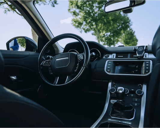 Wet Dry Vacuum vs Extractor for Car Detailing: Key Differences, Pros & Cons - autopump
