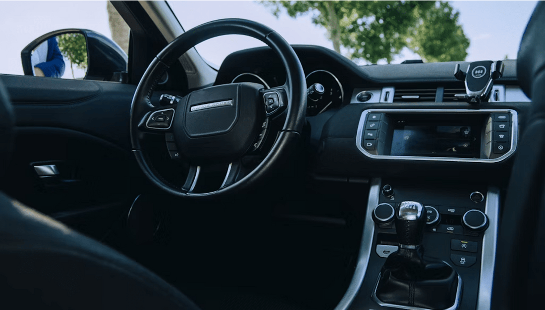 Wet Dry Vacuum vs Extractor for Car Detailing: Key Differences, Pros & Cons - autopump