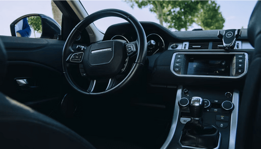 Wet Dry Vacuum vs Extractor for Car Detailing: Key Differences, Pros & Cons - autopump
