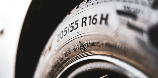 What's the Correct Tyre Pressure for Kia Sportage: PSI, kPA & BAR Explained - autopump