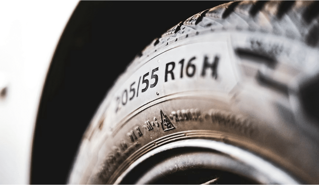 What's the Correct Tyre Pressure for Kia Sportage: PSI, kPA & BAR Explained - autopump