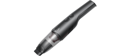 eufy Handheld Vacuum Cleaner HomeVac H20 Review: Features & Price - autopump