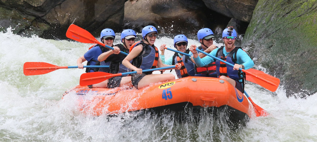 3 Best Portable Air Pumps for Rafts in 2025 - autopump