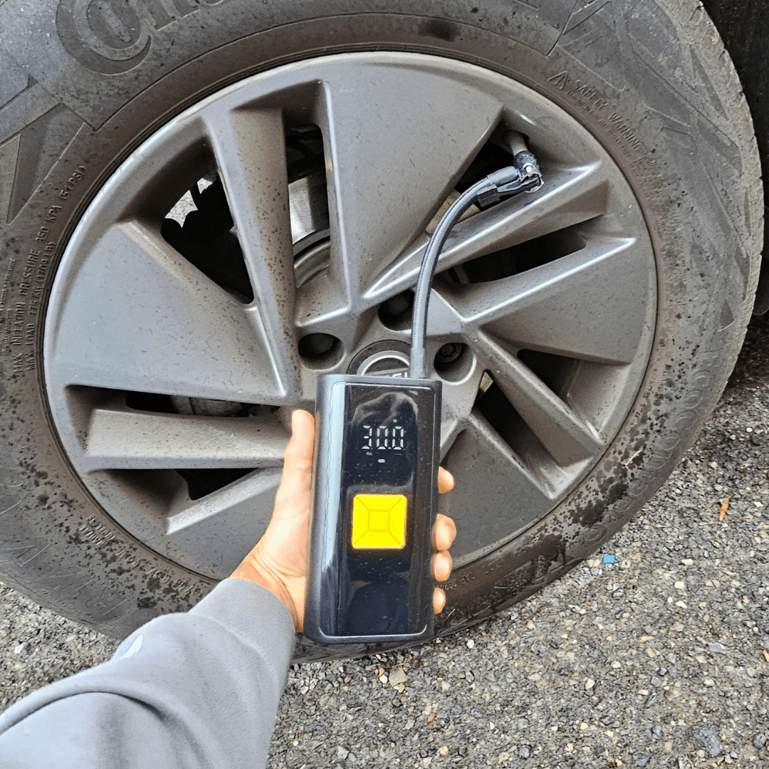 AutoPump© - autopump