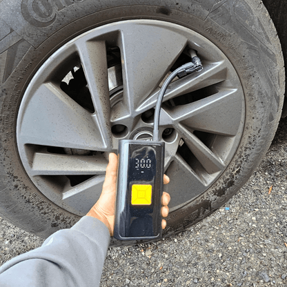 AutoPump© - autopump